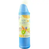 Feuchtmann Mijn lievelingsverf - blauw, 900gr.