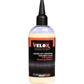 Velox sealant tubeless banden 150ml