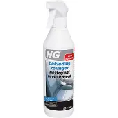 Hg Bekledingreiniger 500 Ml