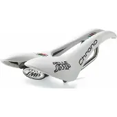 Selle Smp Chrono Zadel