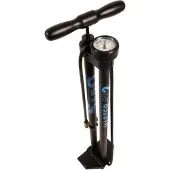 SAPO Master Manometer Vloerpomp