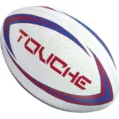 MONDO rugbybal touche, 29cm