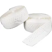Deda Tape Stuurlint Wit || Maat: 2.8