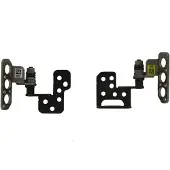 Acer Replacement LCD hinge set 33.HEFN2.002 links + rechts