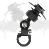 Optiline Titan Strap Telefoonhouder