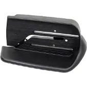 Thule achterlicht frame R Euroway - TDD51238