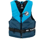 Baltic Classic Reddingsvest