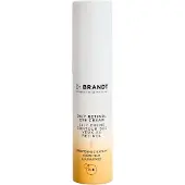 Dr Brandt 24/7 Retinol Eye Cream 15 g