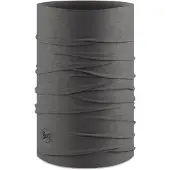 Buff Originele choker Solid Castlerock