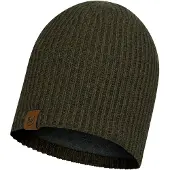 Buff Knitted & Fleece Muts