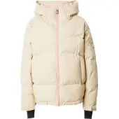 Roxy Sportjas 'ALOFTED'