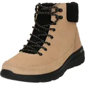SKECHERS Veterlaarsjes | 37 | female