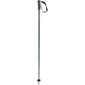 Head Skistok Multi Performance Grey/White-135 cm