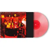 RecordCityJP SPECTRES