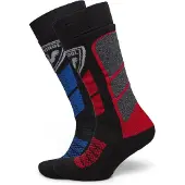 Rossignol Thermotech Sokken 2 Paren