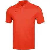 Jako Polo prestige 6358-18