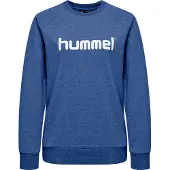 Hummel Sportief sweatshirt | L | female