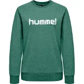 Hummel Sportief sweatshirt | XXL | female