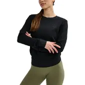 Hummel Sportief sweatshirt 'ACTIVE' | XL | female
