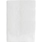Zone Denmark Gastendoek Classic Wit 50 x 70 cm