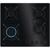 AEG HKB64453NB 8000 Flamelight