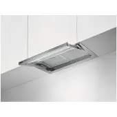 AEG DPE4641M - 5000 Extractor