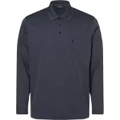 Ragman Shirt marine