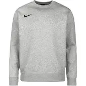 Nike Sportsweatshirt 'Park 20'