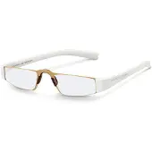 Porsche Design P8801 Bril