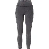 Adidas Leggings