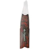 Picasso Glass Carbon Explosion Vinblad 1 Eenheid