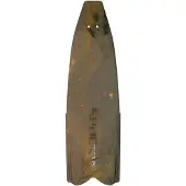 Seac Sub Motus Fin Blade Bruin