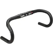 Deda Zero100 Deep Stuur