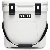 Yeti Roadie 24 Koelbox
