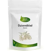 Healthy Vitamins Duizendbladextract