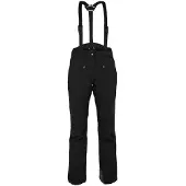 8848 Altitude - Women's Sofie Pant - Skibroek 46, zwart