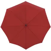 Knirps Shape Big Storm Umbrella Duomatic salsa paraplu
