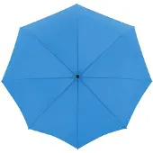 Knirps Shape Big Storm Umbrella Duomatic surf paraplu