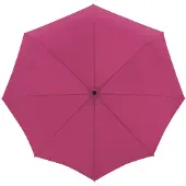 Knirps Shape Big Storm Umbrella Duomatic flamingo paraplu