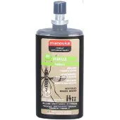 Manouka Spray Familie | 75 ml