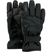 Barts skihandschoenen