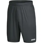 Jako 7/8 en 3/4 broeken Manchester 2.0 heren EU M