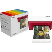 Polaroid Hi Print 4x6 Photo Printer Instant Printer