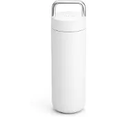 Fellow Carter Carry thermo beker 591 ml wit