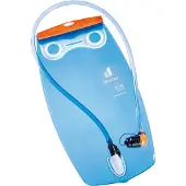 Deuter Streamer 2.0 drinkreservoir, 3.0 liter