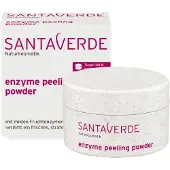Santaverde pure pure clarifying toner ohne Duft Face Mist 100 ml