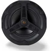 Monitor Audio AWC280 All Weather inbouw speaker