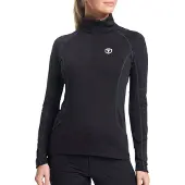 Tenson Ski pully dames