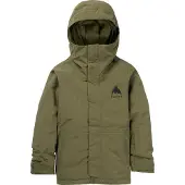 Burton Skimmer 2l Jas