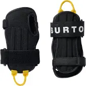 Burton Adult Wrist Guards Polsband